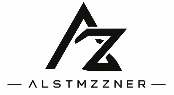 ALSTMZZNER